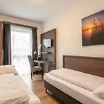 Stadtdomizil Top 10