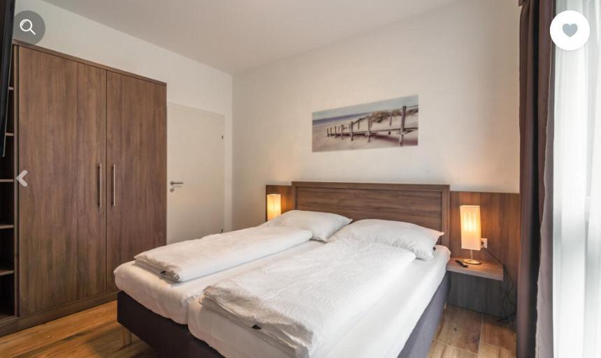 Stadtdomizil 10 * Schladming